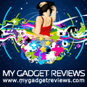 My Gadget Reviews : 