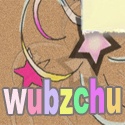 Wubzchu : Waiting. Counting Days. Come Back.