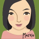 NotesByMarvic : 