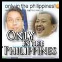 Only In the Philippines : 2010 Presidential Elections Coverage