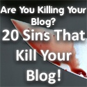 Page Rank Exposed : The Not-So-Common Linkbuilding and SEO Tactics