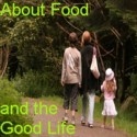 About Food 2 : Eating Healthy, Living Healthy