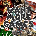 want.more.games : 