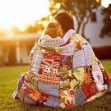 Caring Is Not Only Sharing : Experiences In Life