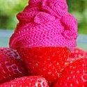 Strawberrycouture's Stitchin' Stuff : Custom Women's Fashion Flapper Dress Hats Vintage Style