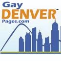 Gay Denver Pages : 