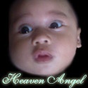 Heaven Angel : Free Kids Software