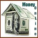 money online : money, online business