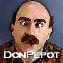 DonPepot's : anything and everything