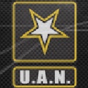 Up All Night - The non-clan clan : 