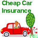 Cheap Car Insurance : cheap, car insurance, finance, auto insurance, broker
