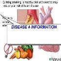 DISEASrthhhION : 