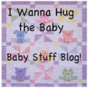 I Wanna Hug the Baby : 
