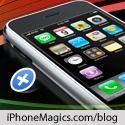 iPhonemagics for iPhone Freaks : iPhone Magic Tricks