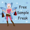 Free Sample Freak : 