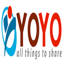 yoyo[on]com : Computer & Internet