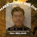 Learn Internet Marketing Free on BLOG : Internet Marketing, SEO, Traffic Generation, Blog, Internet, Marketing