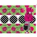Ollie Mckay's Chic Boutique  : Come join in the fun as we share lots of Goodies for the Diva in all of us!