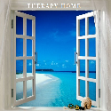 Therapy Home : Please neuter-spay your pets and stop animal suffering.