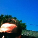 Getting There : The Blog of Jared Head