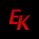Erik Karey: Internet Entrepreneur : 
