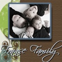 Fraase Family : One Diaper at a Time