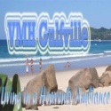 VMH GulfVille : Gulfville, Villamaniboc, Heart of Lingayen Gulf, Housing, Travel Tips and Guide