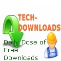 All World free Downloads in The NET : Internet Free softwares,Online Downloaders Heaven,Daily dose of Free Soft