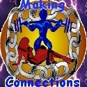 Making Connections : More than Skin Deep