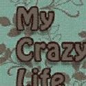 My Life With The Crazies : 3 Kids....2 dogs.. what was I thinking?