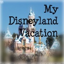 My Disneyland Vacation : 