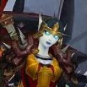 Runetap : All things DeathKnight