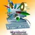 All about Information and Technology articles : IT Articles,freeware,tips and tricks,blogging,internet