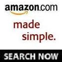 Amazon Made Simple : Find it Now!