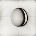 Objectively Speaking :: The Blog : About The Fine Art Photography of Ian Talbot