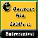 Entrecontest : Win 1000s EC 