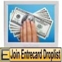 Make Money Online : Tips, ideas and resources
