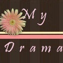 My Drama : My life, my endeavor