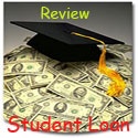 Student Loan : Consolidation Review : student loan, private student loans, federal student loan, best student loan