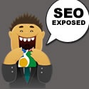SEO and Internet marketing blog. : SEO and Internet marketing