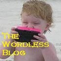 The Wordless Blog : Life caught in photos