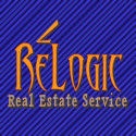 Denver CO Real Estate : colorado  real estate agency, denver realtors