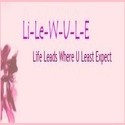 Li-Le-W-U-L-E : computer-internet, money making online, parenting, thoughts, uncategorized