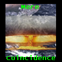 Mere Coincidence : 