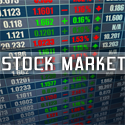 India Stock Market Update : India Stock Market Update