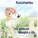 Rurumahku : Rurumahku