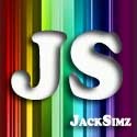 JackStcLiveBlog : Useful Tips & Tricks for Online Tech Users