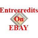 A New Business : 
