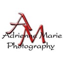 Adrienne's Wee Chatterbox : Cue the Imitators