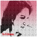 The IE Mommy  : A Woman, Wife and Mom...Trying to Live to His Glory